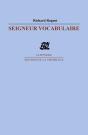 Seigneur Vocabulaire - Preview