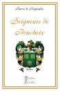 Seigneurs De Boucheix - Preview