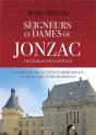 Seigneurs De Jonzac (Geste) (Coll. Beau Petit Pays ) - Preview
