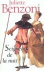 Seigneurs De La Nuit - Preview