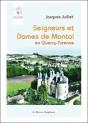 Seigneurs Et Dames De Montal En Quercy-Turenne - Preview