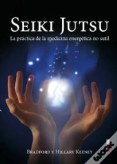 Seiki Jutsu  