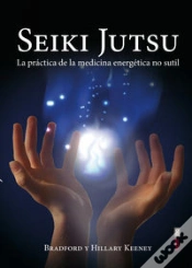 Capa do artigo Seiki Jutsu  