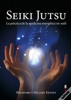 Capa do artigo Seiki Jutsu  