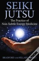 Seiki Jutsu