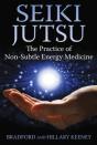 Seiki Jutsu - Preview