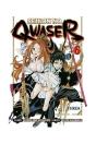 Seikon No Qwaser 06 - Preview