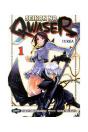 Seikon No Qwaser 1 - Preview