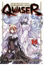 Seikon No Qwaser 14 - Preview