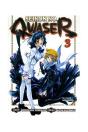 Seikon No Qwaser 3 - Preview