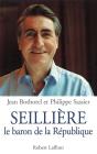 Seilliere Le Baron De La Republique - Preview