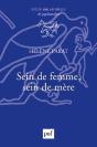 Sein De Femme, Sein De Mère (2e Édition) - Preview