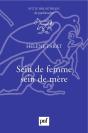 Sein De Femme, Sein De Mère - Preview