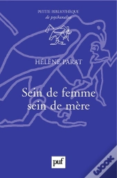 Sein De Femme, Sein De Mère