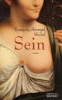 Sein - Preview