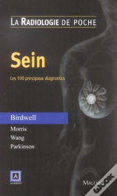 Sein