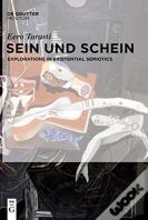 Sein Und Schein