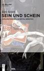 Sein Und Schein - Preview