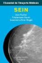 Sein - Preview