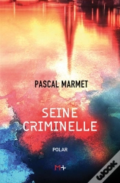 Capa do artigo Seine Criminelle