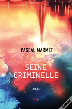 Capa do artigo Seine Criminelle