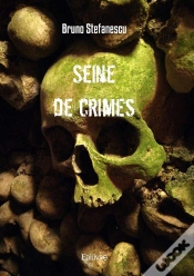 Capa do artigo Seine De Crimes