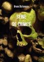 Seine De Crimes - Preview