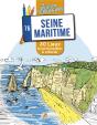 Seine-Maritime (76) - Preview