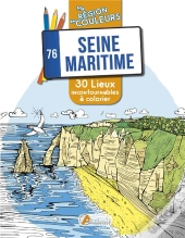 Seine-Maritime (76)
