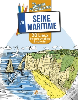 Capa do artigo Seine-Maritime (76)
