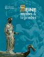 Seine ; Mythes & Légendes - Preview
