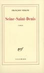 Seine-Saint-Denis - Preview