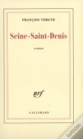 Seine-Saint-Denis
