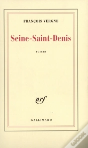 Capa do artigo Seine-Saint-Denis