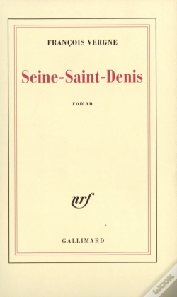 Capa do artigo Seine-Saint-Denis