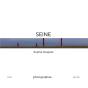 Seine - Preview