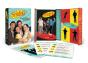 Seinfeld: A To Z Guide And Trivia Deck - Preview
