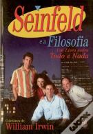 Seinfeld e a Filosofia