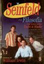 Seinfeld e a Filosofia - Preview