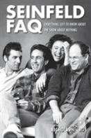 Seinfeld Faq