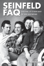Seinfeld Faq - Preview