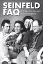 Seinfeld Faq - Preview