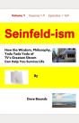 Seinfeld-Ism - Preview