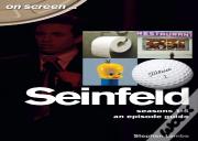 Seinfeld - On Screen...
