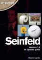 Seinfeld - On Screen... - Preview