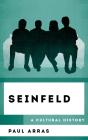 Seinfeld - Preview