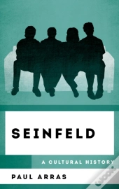 Seinfeld