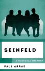 Seinfeld - Preview