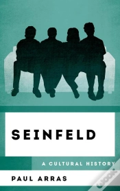 Capa do artigo Seinfeld