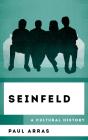 Seinfeld - Preview